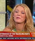 GMA-Caps-172.jpg
