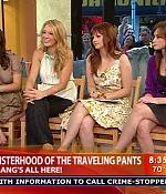 GMA-Caps-175.jpg