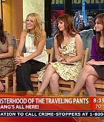 GMA-Caps-176.jpg