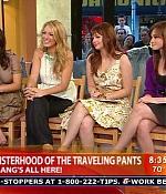 GMA-Caps-179.jpg