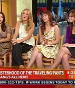 GMA-Caps-181.jpg