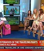 GMA-Caps-186.jpg