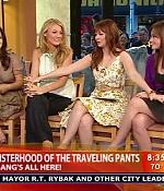 GMA-Caps-193.jpg