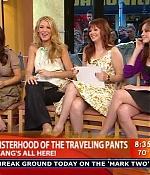GMA-Caps-199.jpg