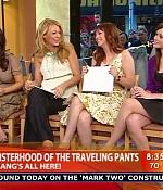 GMA-Caps-200.jpg