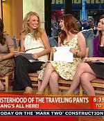 GMA-Caps-201.jpg