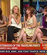GMA-Caps-205.jpg