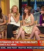 GMA-Caps-206.jpg