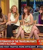GMA-Caps-207.jpg
