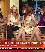 GMA-Caps-209.jpg
