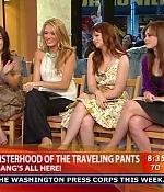 GMA-Caps-236.jpg