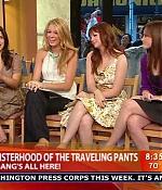 GMA-Caps-237.jpg