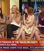 GMA-Caps-238.jpg
