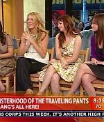 GMA-Caps-239.jpg