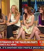 GMA-Caps-241.jpg