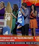GMA-Caps-244.jpg