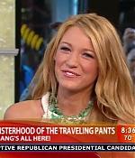 GMA-Caps-247.jpg