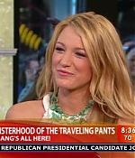 GMA-Caps-248.jpg