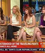 GMA-Caps-260.jpg