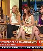 GMA-Caps-262.jpg