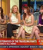GMA-Caps-266.jpg