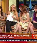 GMA-Caps-269.jpg