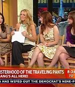 GMA-Caps-270.jpg