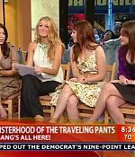 GMA-Caps-271.jpg