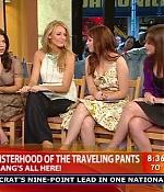 GMA-Caps-273.jpg