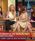 GMA-Caps-274.jpg