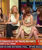 GMA-Caps-275.jpg