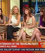 GMA-Caps-278.jpg