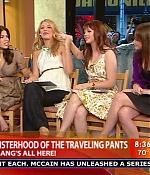 GMA-Caps-282.jpg