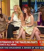 GMA-Caps-284.jpg