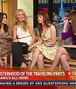 GMA-Caps-286.jpg
