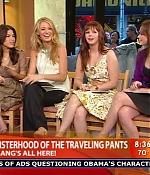 GMA-Caps-288.jpg
