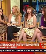 GMA-Caps-289.jpg