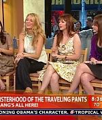 GMA-Caps-290.jpg