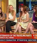 GMA-Caps-291.jpg