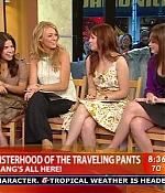 GMA-Caps-292.jpg
