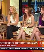 GMA-Caps-297.jpg