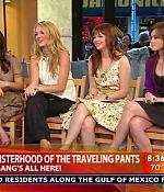 GMA-Caps-298.jpg