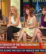 GMA-Caps-299.jpg