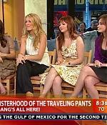 GMA-Caps-300.jpg