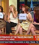 GMA-Caps-309.jpg