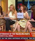 GMA-Caps-310.jpg