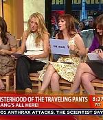 GMA-Caps-311.jpg