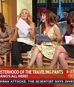 GMA-Caps-312.jpg