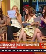 GMA-Caps-313.jpg