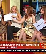 GMA-Caps-315.jpg